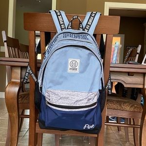 Victoria’s Secret PINK Backpack